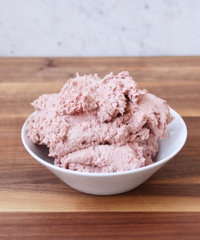 Meats Pate & Foie Gras DeLAURENTI